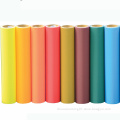 /msite/products/detail/productid/57088036/id/667102.html